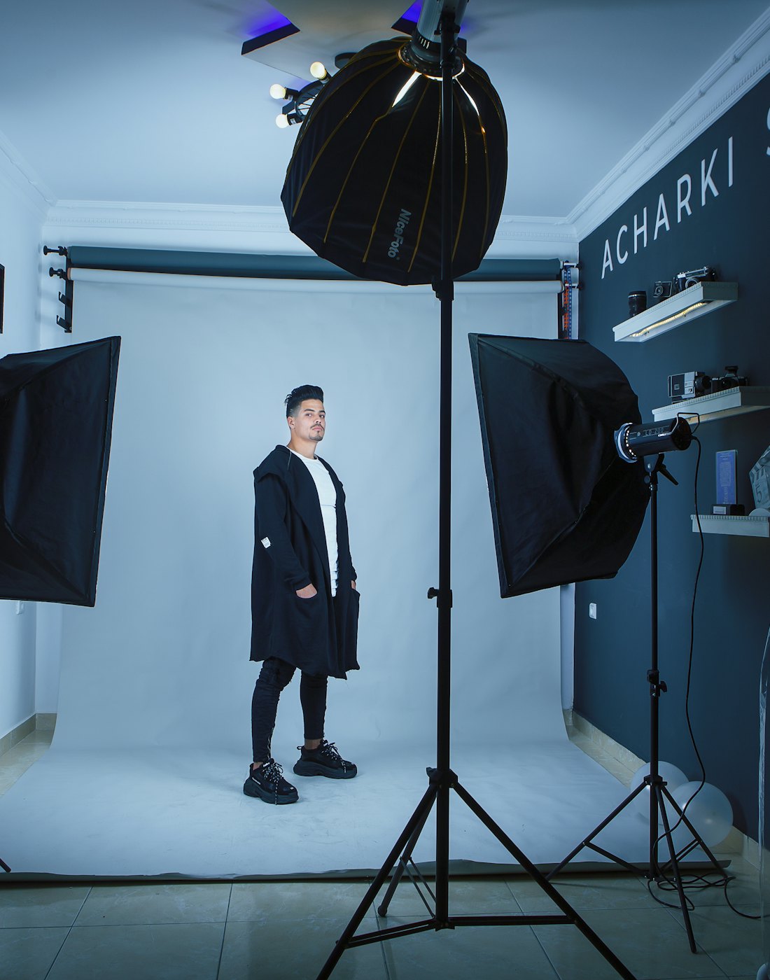 Castingi do reklam: wymagania, przebieg i stawki