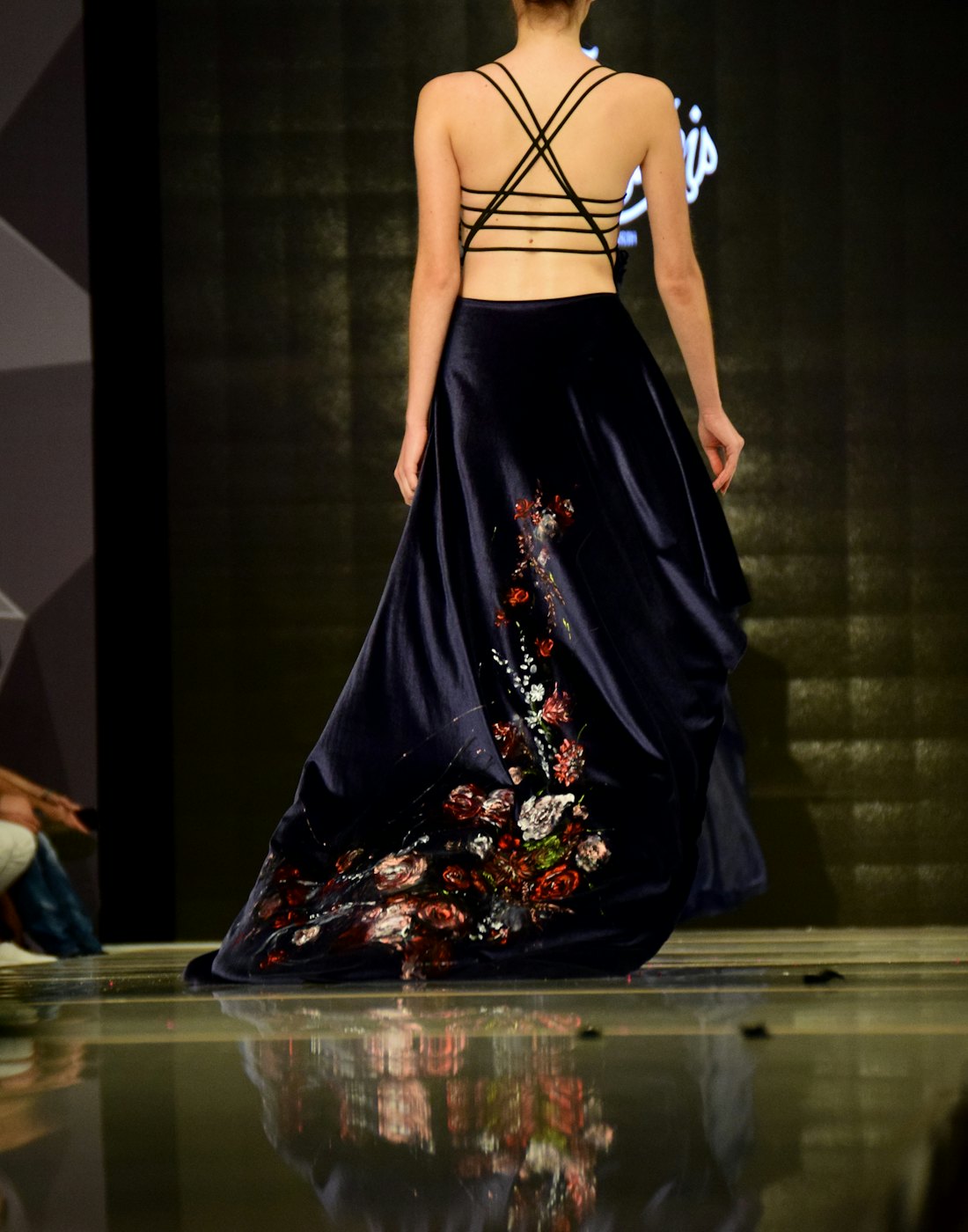Modelki Wrocław: profile, wymiary i portfolio