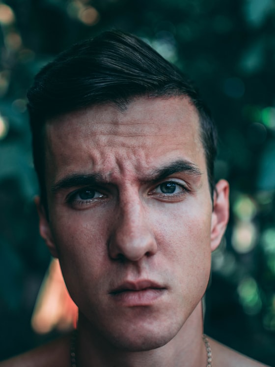 Filip W., 183 cm, Wrocław