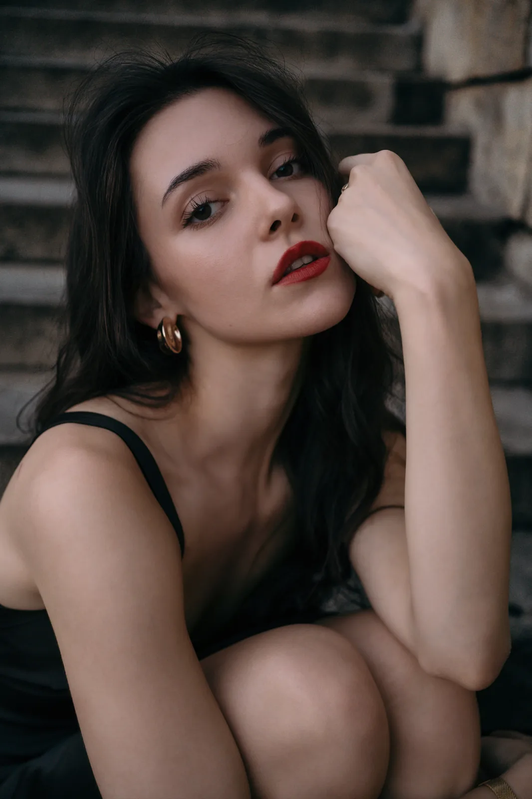 Sandra S., 173 cm, Kraków