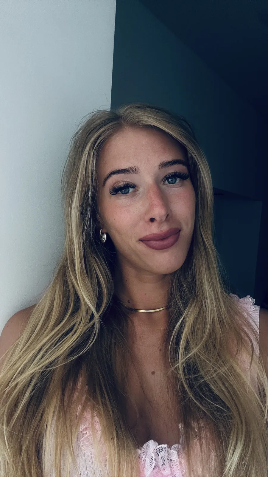 Kamila G., 185 cm, Wroclaw 