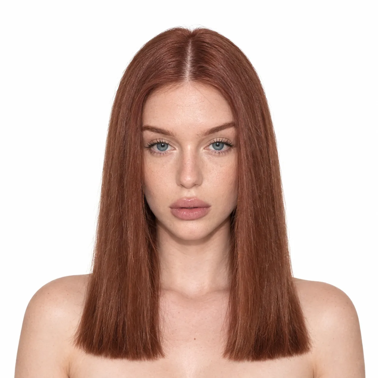 Kateryna S., 180 cm, Warszawa