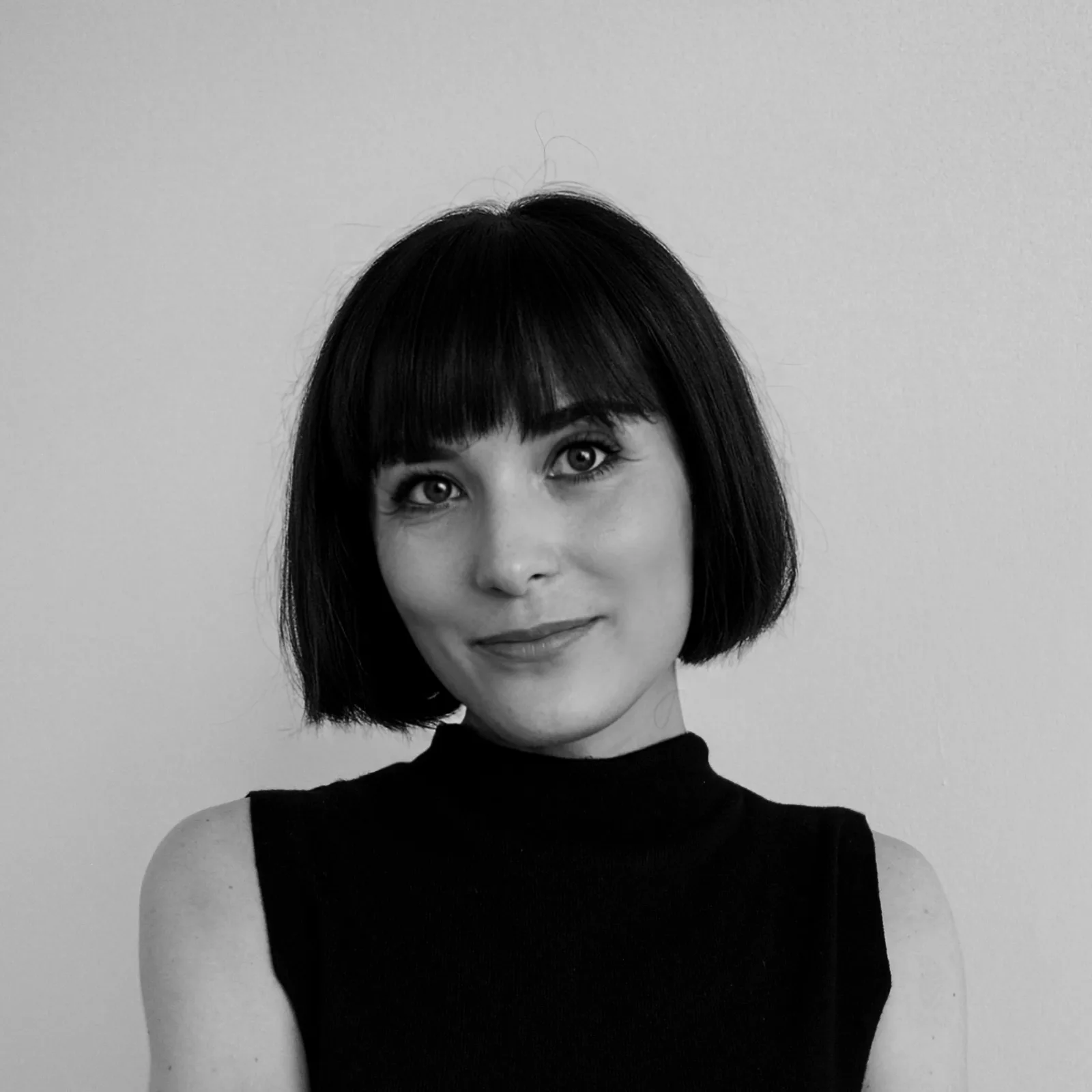Joanna Janowicz J.: zdjęcie z portfolio