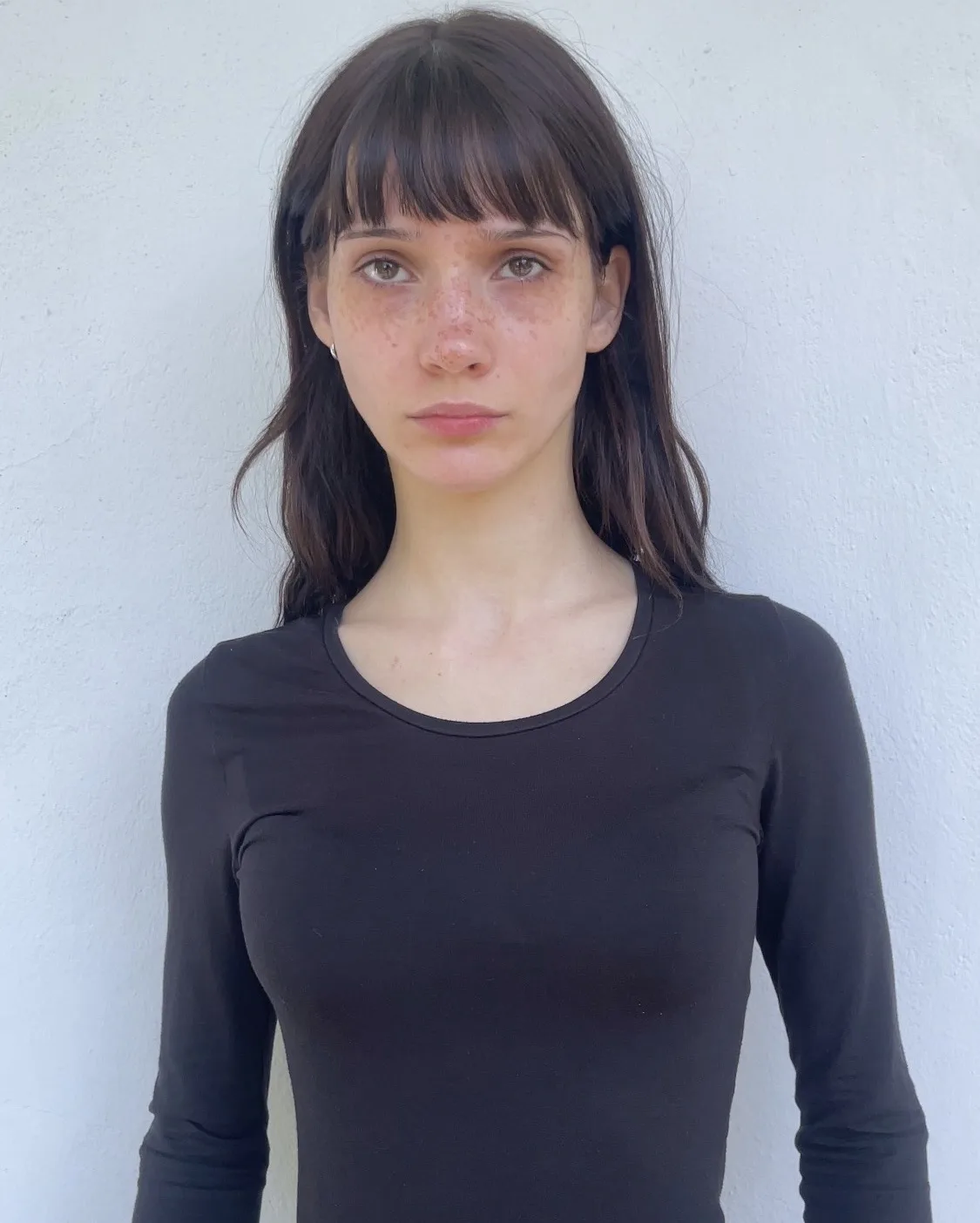 sara K., 168 cm, Skoczów