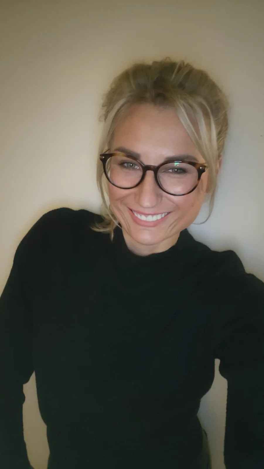Monika M.: zdjęcie z portfolio