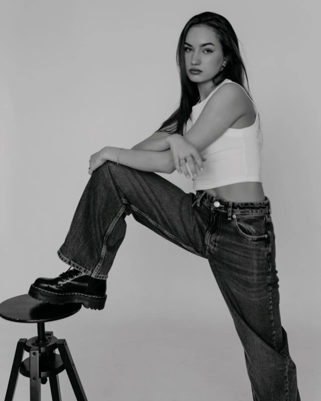 Agata Z.: zdjęcie z portfolio