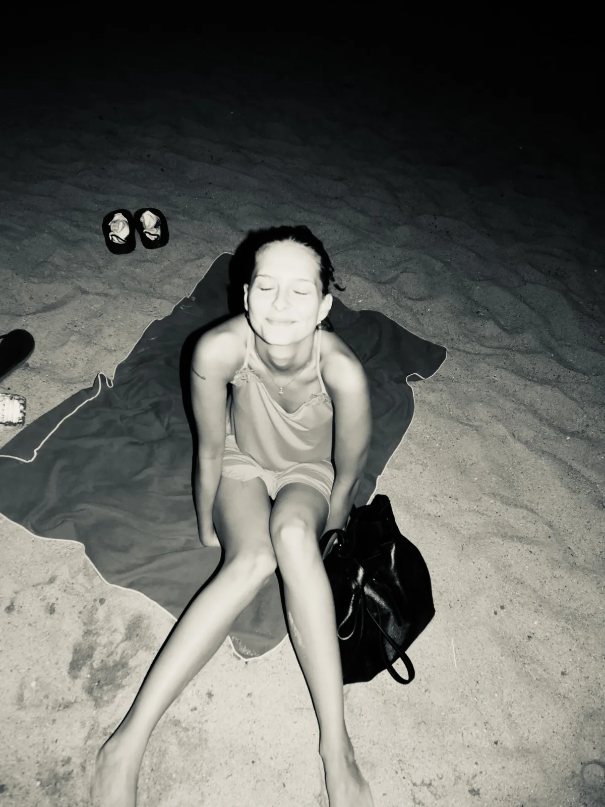 Oliwia P., 181 cm, Warszawa