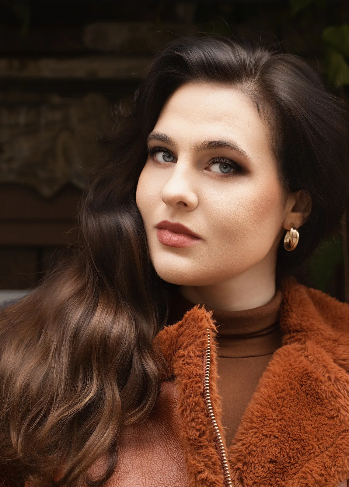 Emilia S., 168 cm, Olsztyn